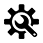 UVLED固化機設(shè)備價格？