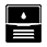 UV固化設(shè)備多少錢一臺？
