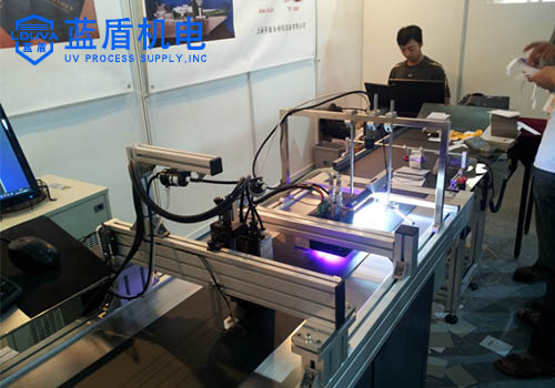 決定UV固化的好壞由那機(jī)部分所以決定？.jpg