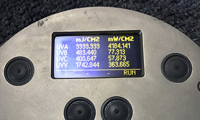 UV燈具體有什么作用呢？