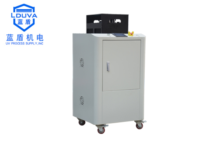 uv固化設(shè)備水冷機(jī)和風(fēng)冷機(jī)區(qū)別在那？