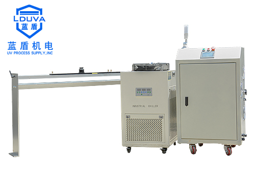 leduv固化機(jī)主要應(yīng)用在哪些行業(yè)？